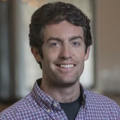 Miles Stoudenmire